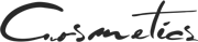 motobikersjl.com