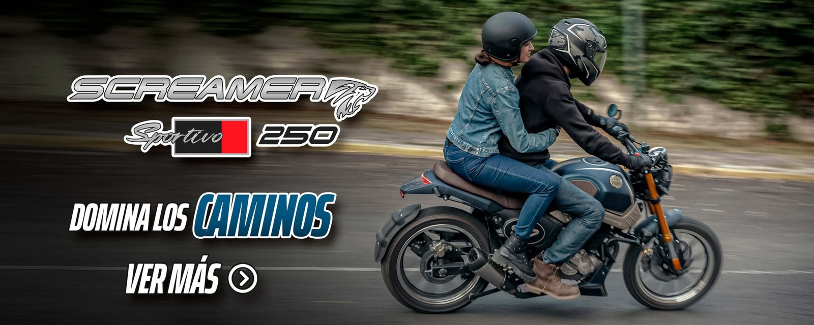 banner2-4jul24-screamersportivo250-scaled